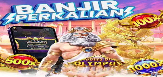 Mabar 138 Link Alternatif