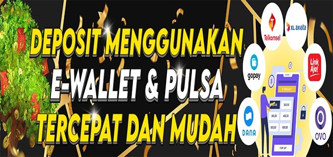 Slot Login Mabar 138