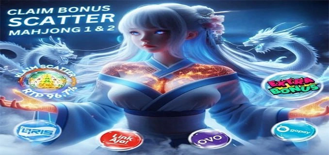 Mabar138 Login Link Alternatif