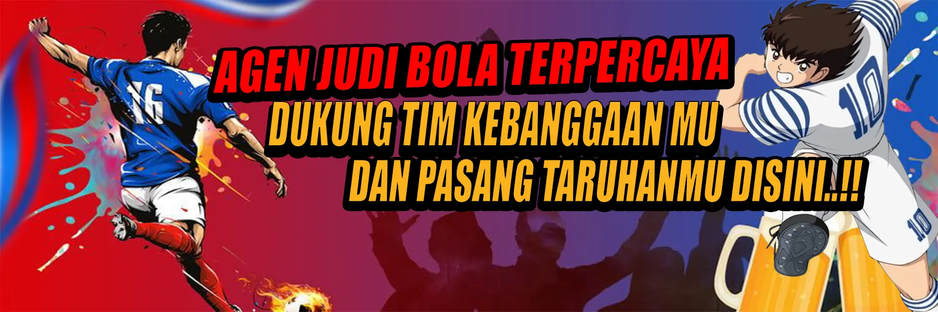 banner mabar138