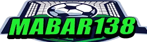 logo mabar 138