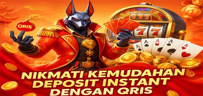 Mabar138 Situs Maxwin